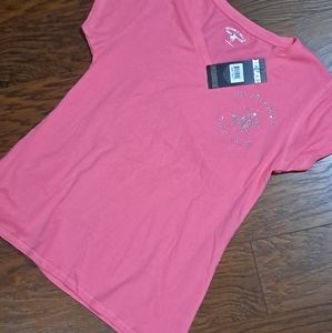 Women's Top
